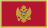 Montenegró