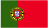 Portugália