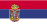 Montenegró